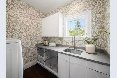 108 Pepper Avenue, Larkspur, CA 94939 - Photo 67