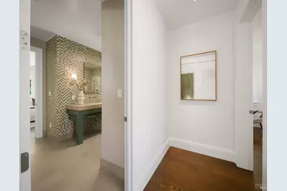 108 Pepper Avenue, Larkspur, CA 94939 - Photo 55