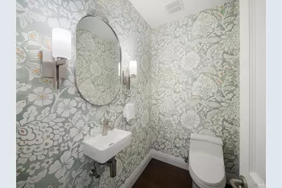 108 Pepper Avenue, Larkspur, CA 94939 - Photo 85