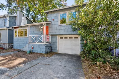 33 Brookdale Avenue, San Rafael, CA 94901 - Photo 1