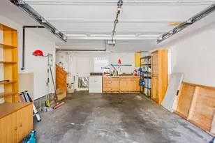 33 Brookdale Ave, San Rafael, CA 94901 - Photo 49