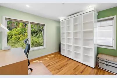 33 Brookdale Avenue, San Rafael, CA 94901 - Photo 27