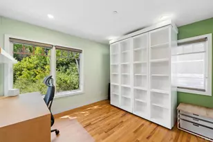 33 Brookdale Ave, San Rafael, CA 94901 - Photo 27