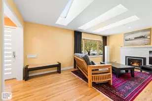 33 Brookdale Ave, San Rafael, CA 94901 - Photo 7