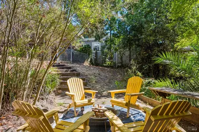 33 Brookdale Avenue, San Rafael, CA 94901 - Photo 43