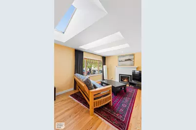 33 Brookdale Avenue, San Rafael, CA 94901 - Photo 13