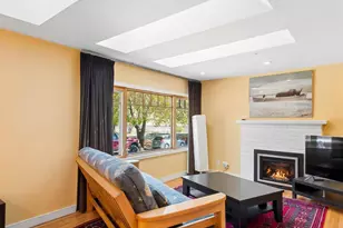 33 Brookdale Ave, San Rafael, CA 94901 - Photo 13