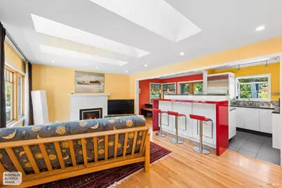 33 Brookdale Avenue, San Rafael, CA 94901 - Photo 11