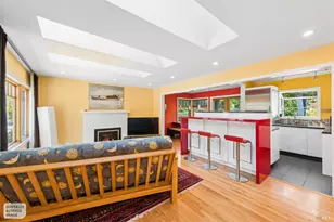 33 Brookdale Ave, San Rafael, CA 94901 - Photo 11