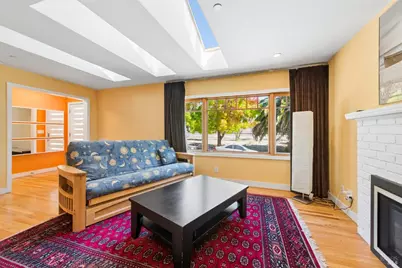 33 Brookdale Avenue, San Rafael, CA 94901 - Photo 9