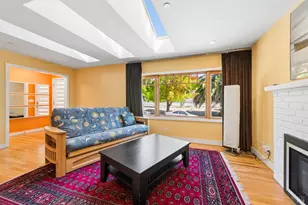 33 Brookdale Ave, San Rafael, CA 94901 - Photo 9