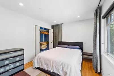 33 Brookdale Avenue, San Rafael, CA 94901 - Photo 25