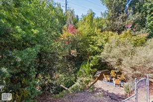 33 Brookdale Ave, San Rafael, CA 94901 - Photo 47