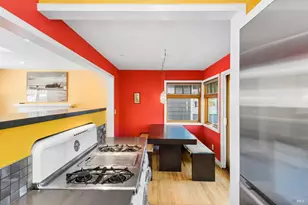33 Brookdale Ave, San Rafael, CA 94901 - Photo 19