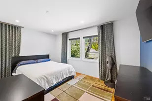 33 Brookdale Ave, San Rafael, CA 94901 - Photo 23