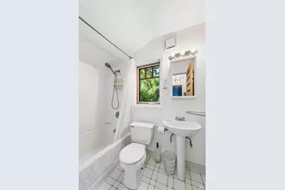 33 Brookdale Avenue, San Rafael, CA 94901 - Photo 33