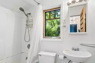 33 Brookdale Ave, San Rafael, CA 94901 - Photo 33