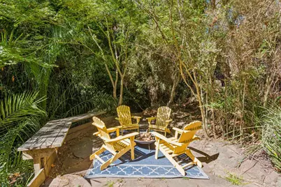 33 Brookdale Avenue, San Rafael, CA 94901 - Photo 41