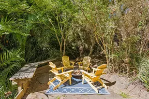 33 Brookdale Ave, San Rafael, CA 94901 - Photo 41