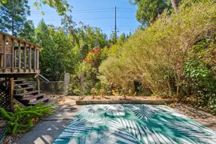 33 Brookdale Ave, San Rafael, CA 94901 - Photo 39