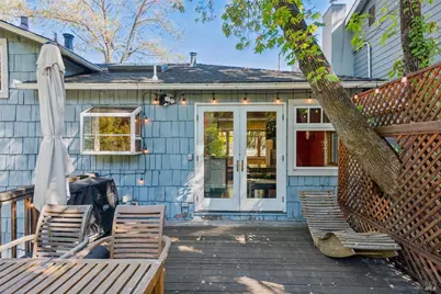 33 Brookdale Avenue, San Rafael, CA 94901 - Photo 51