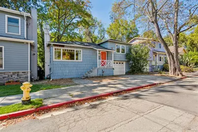 33 Brookdale Avenue, San Rafael, CA 94901 - Photo 3