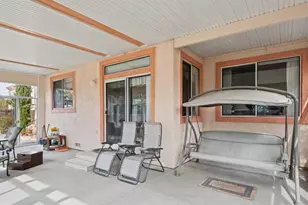 1039 Fennie Ct, Suisun City, CA 94585 - Photo 21
