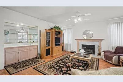 1039 Fennie Court, Suisun City, CA 94585 - Photo 23