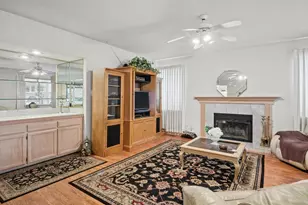 1039 Fennie Ct, Suisun City, CA 94585 - Photo 23