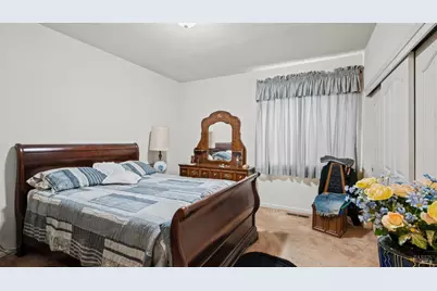 1039 Fennie Court, Suisun City, CA 94585 - Photo 27