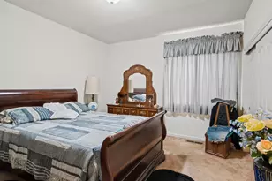 1039 Fennie Ct, Suisun City, CA 94585 - Photo 27