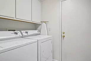 1039 Fennie Ct, Suisun City, CA 94585 - Photo 29