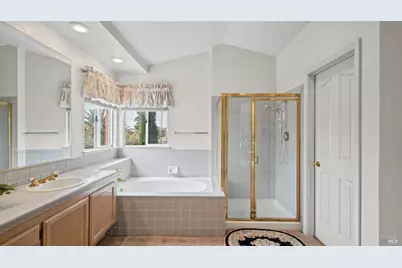 1039 Fennie Court, Suisun City, CA 94585 - Photo 35