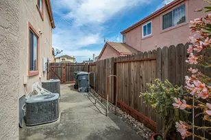 1039 Fennie Ct, Suisun City, CA 94585 - Photo 59
