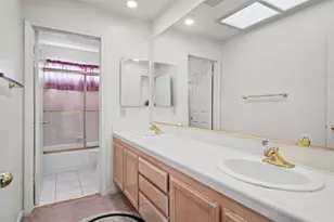 1039 Fennie Ct, Suisun City, CA 94585 - Photo 37