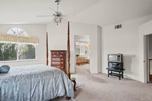1039 Fennie Ct, Suisun City, CA 94585 - Photo 31