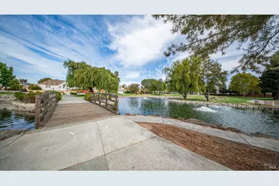 1039 Fennie Court, Suisun City, CA 94585 - Photo 75