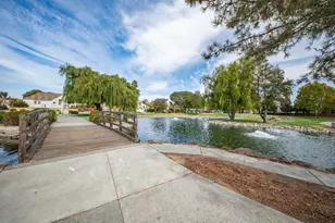 1039 Fennie Ct, Suisun City, CA 94585 - Photo 75