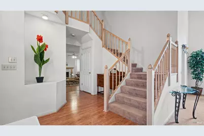 1039 Fennie Court, Suisun City, CA 94585 - Photo 5