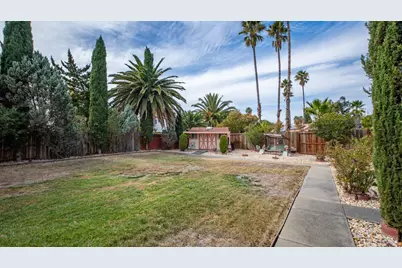 1039 Fennie Court, Suisun City, CA 94585 - Photo 45