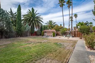 1039 Fennie Ct, Suisun City, CA 94585 - Photo 45