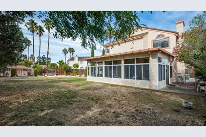 1039 Fennie Court, Suisun City, CA 94585 - Photo 55