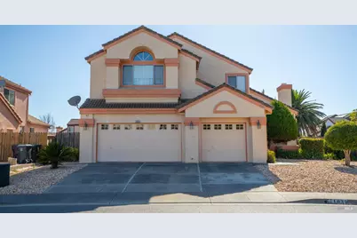 1039 Fennie Court, Suisun City, CA 94585 - Photo 77