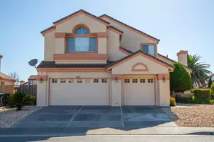 1039 Fennie Ct, Suisun City, CA 94585 - Photo 77