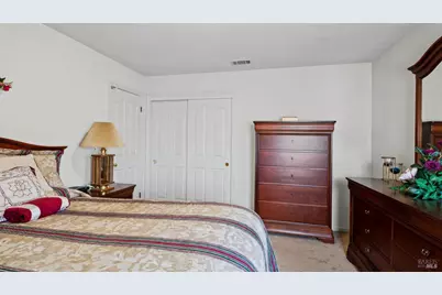 1039 Fennie Court, Suisun City, CA 94585 - Photo 41