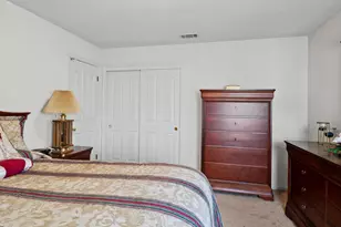 1039 Fennie Ct, Suisun City, CA 94585 - Photo 41