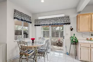 1039 Fennie Ct, Suisun City, CA 94585 - Photo 17