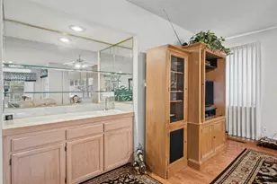 1039 Fennie Ct, Suisun City, CA 94585 - Photo 25