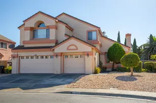 1039 Fennie Ct, Suisun City, CA 94585 - Photo 1