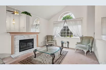 1039 Fennie Court, Suisun City, CA 94585 - Photo 7